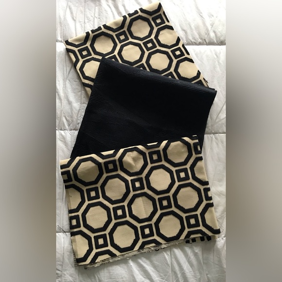 Upholstery Grade Fabrics - Picture 1 of 7